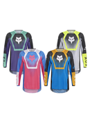 Fox Racing 180 Collect Jersey