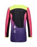 Fox Racing Youth 180 Elevated Jersey