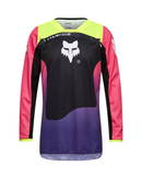 Fox Racing Youth 180 Elevated Jersey