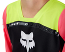 Fox Racing Youth 180 Elevated Jersey