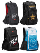 Fly Racing Jump Pack Backpack