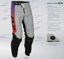 Fly Racing Kinetic Pants