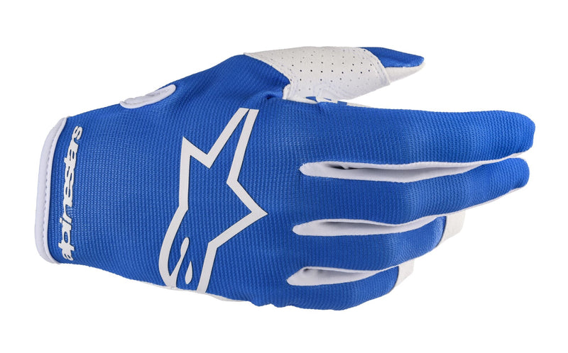 Alpinestars Adult Radar Riding Gloves