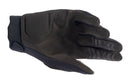 Alpinestars Full Bore XT Gloves (Black, Small)