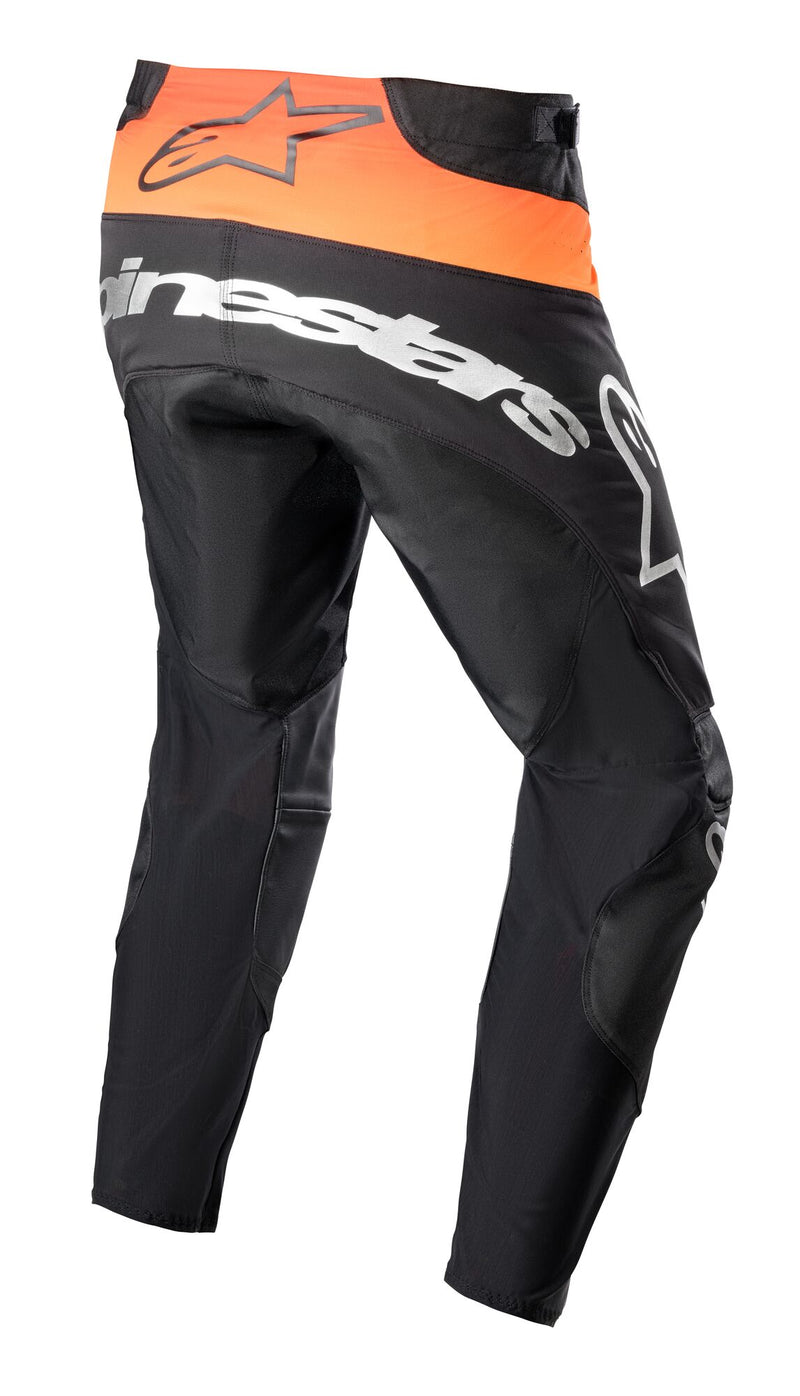 Alpinestars Techstar MX Off-Road Pants