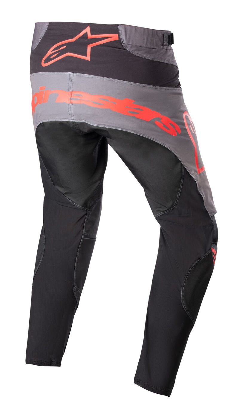 Alpinestars Techstar MX Off-Road Pants