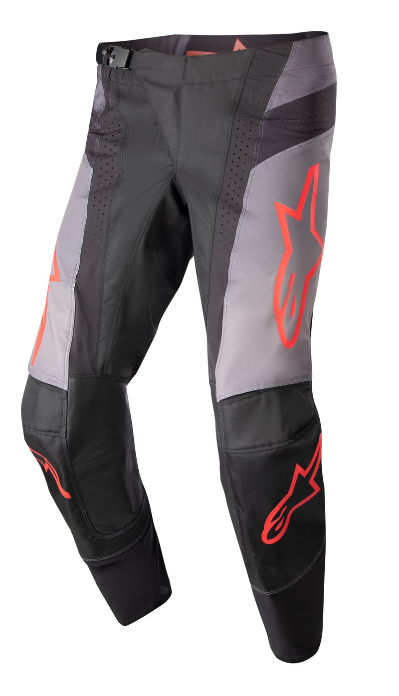 Alpinestars Techstar MX Off-Road Pants