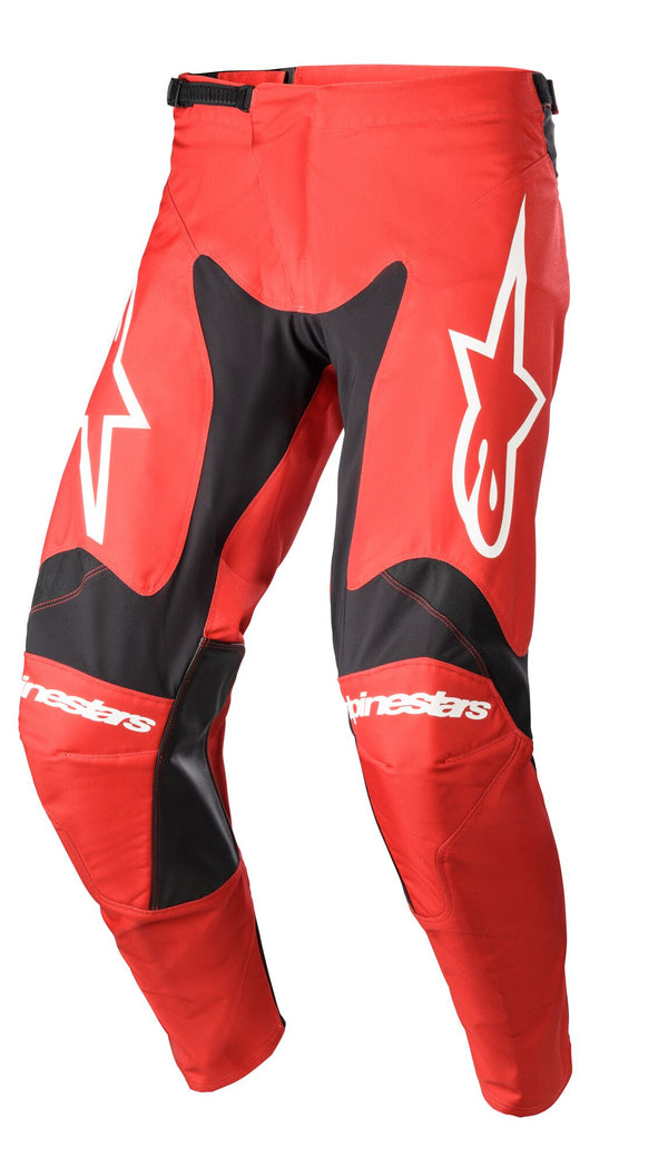 Alpinestars Racer MX Off-Road Pants