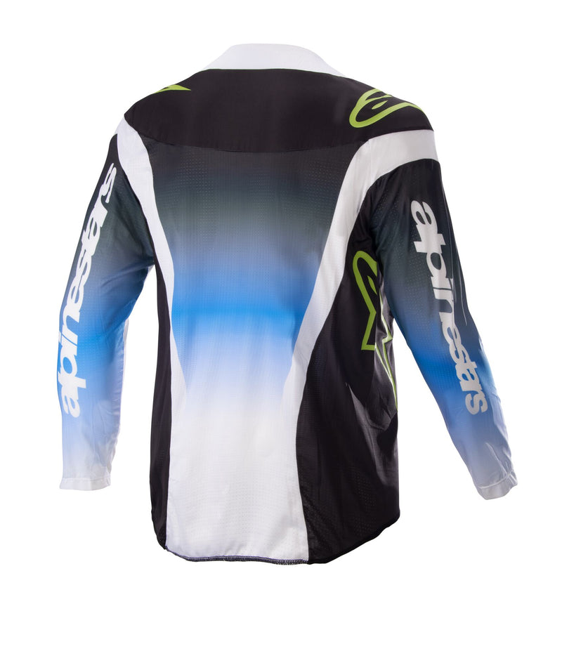 Alpinestars Racer MX/Off-Road Jersey