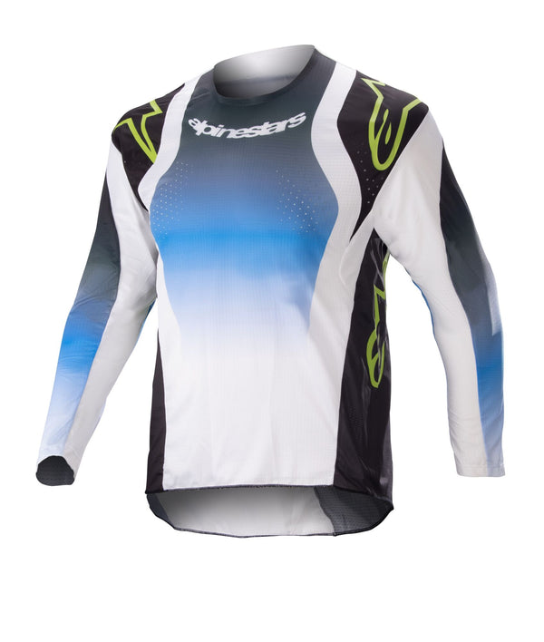 Alpinestars Racer MX/Off-Road Jersey