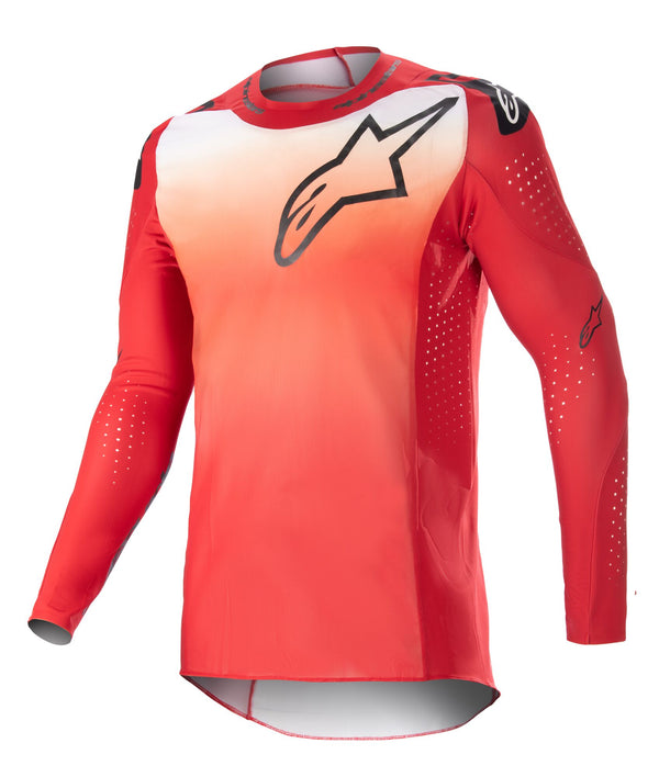 Alpinestars 2023 Supertech Jersey