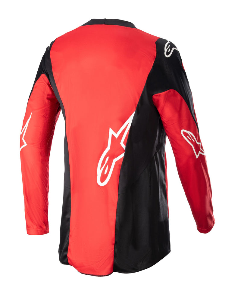 Alpinestars Racer MX/Off-Road Jersey