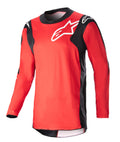 Alpinestars Racer MX/Off-Road Jersey