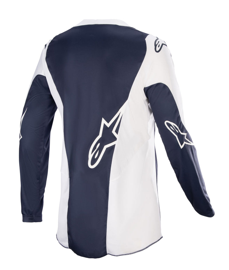 Alpinestars Racer MX/Off-Road Jersey