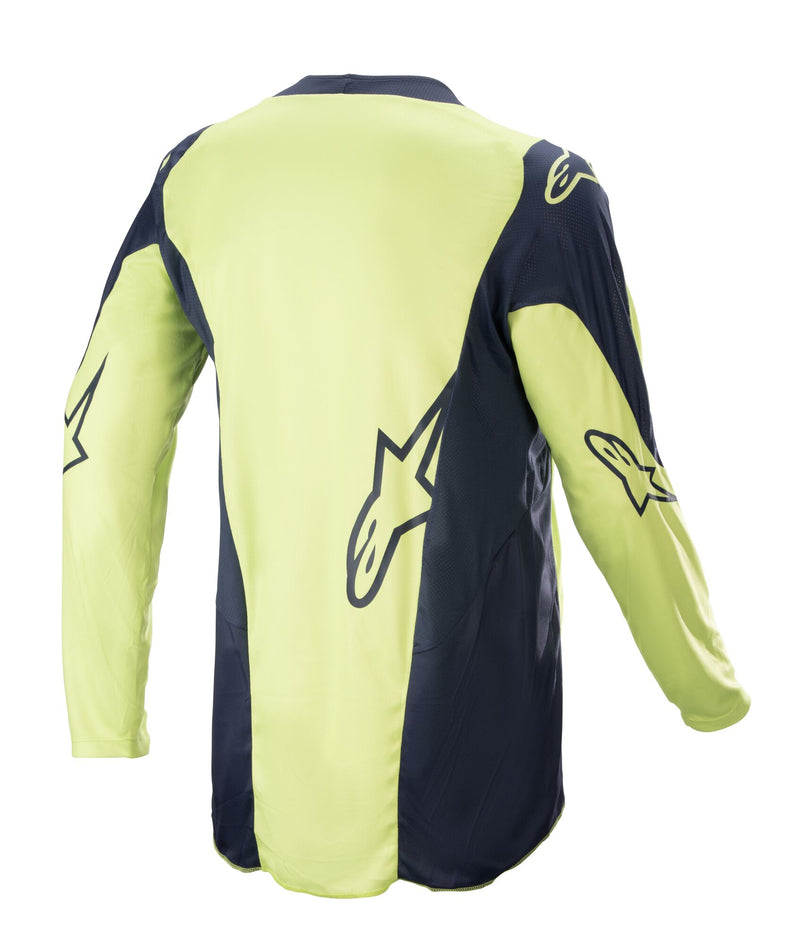 Alpinestars Racer MX/Off-Road Jersey