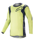 Alpinestars Racer MX/Off-Road Jersey