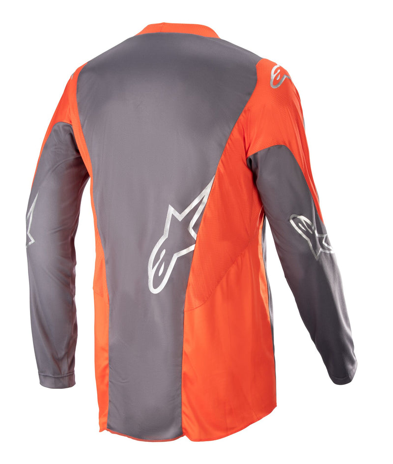 Alpinestars Racer MX/Off-Road Jersey