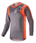 Alpinestars Racer MX/Off-Road Jersey