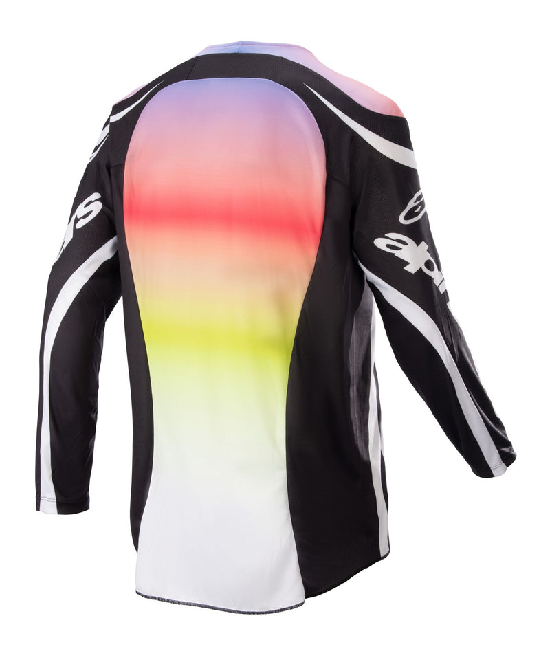 Alpinestars Racer MX/Off-Road Jersey