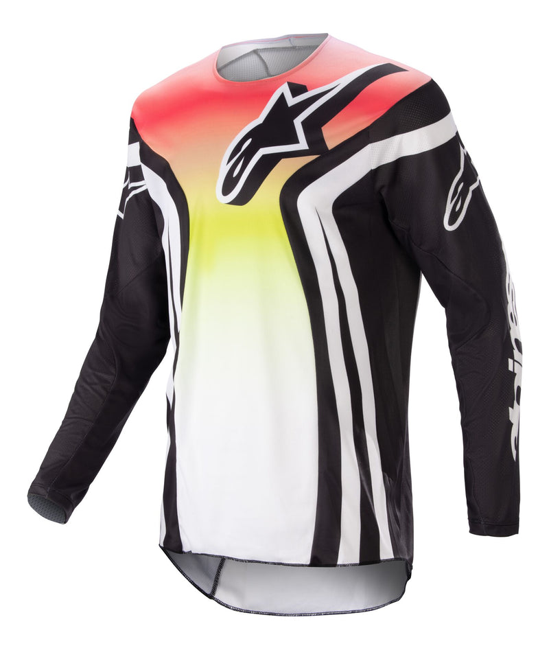 Alpinestars Racer MX/Off-Road Jersey