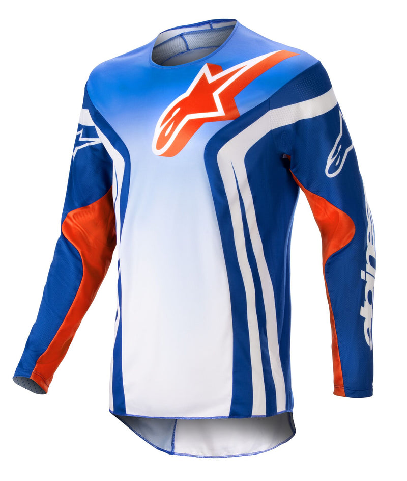 Alpinestars Racer MX/Off-Road Jersey