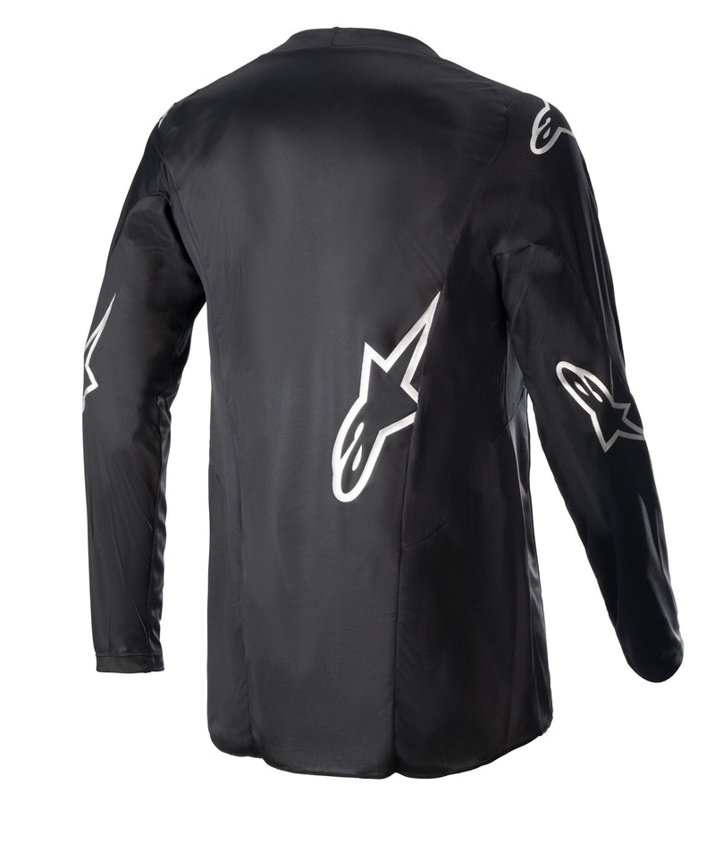 Alpinestars Racer MX/Off-Road Jersey