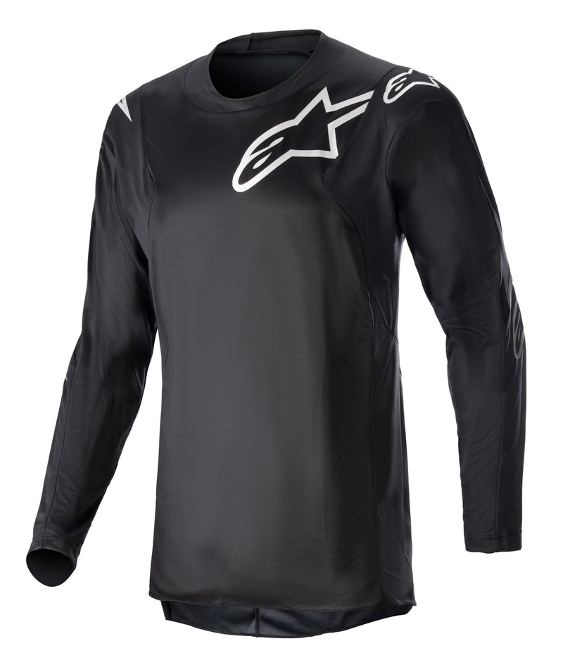 Alpinestars Racer MX/Off-Road Jersey