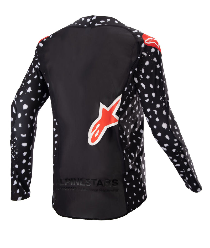 Alpinestars Racer MX/Off-Road Jersey