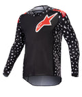 Alpinestars Racer MX/Off-Road Jersey