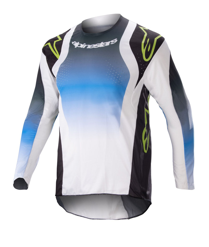 Alpinestars Racer MX/Off-Road Jersey