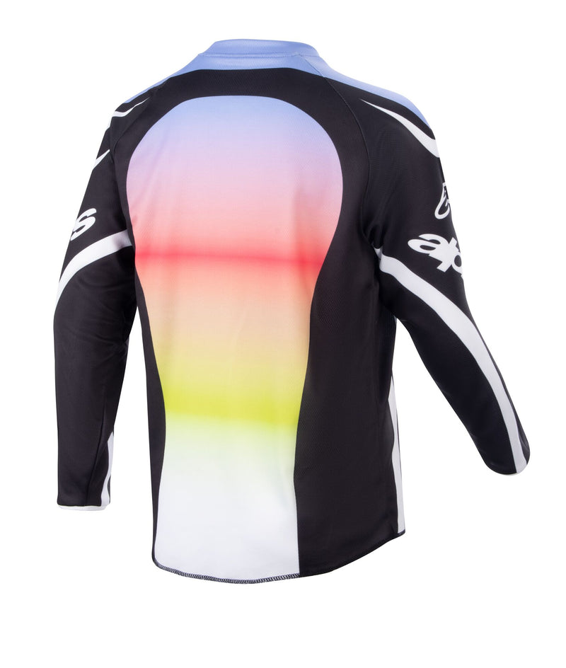 Alpinestars Racer MX/Off-Road Jersey