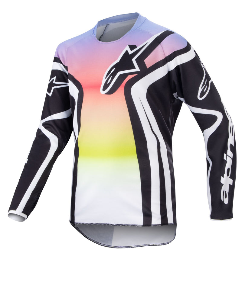 Alpinestars Racer MX/Off-Road Jersey