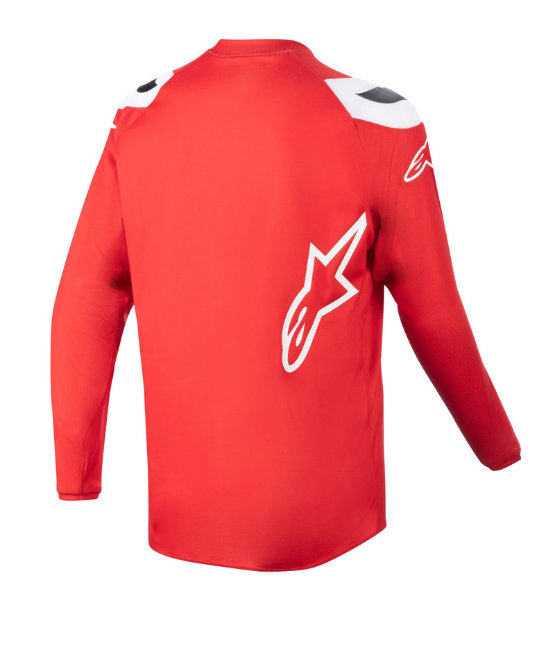 Alpinestars Racer MX/Off-Road Jersey