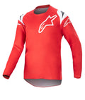 Alpinestars Racer MX/Off-Road Jersey