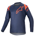 Alpinestars Racer MX/Off-Road Jersey