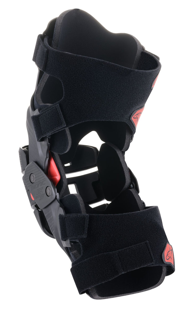 Alpinestars Bionic 5S Youth Knee Brace