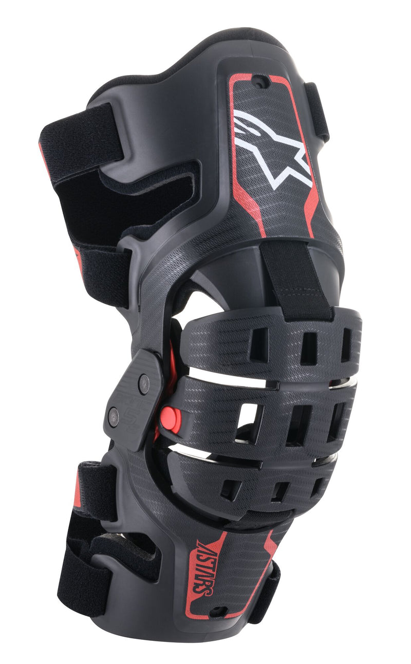 Alpinestars Bionic 5S Youth Knee Brace