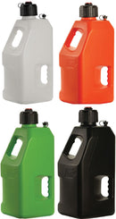 LC LC2 Utility Jug 5 Gallon