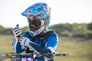 Fly Racing Youth Pro Lite Glove