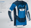 Fly Racing Lite Jersey