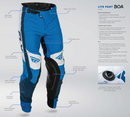 Fly Racing Lite Pants