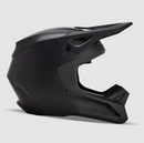 Fox Racing V1 Solid Helmet