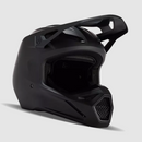 Fox Racing V1 Solid Helmet
