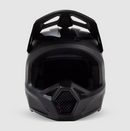 Fox Racing V1 Solid Helmet