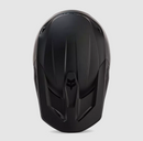 Fox Racing V1 Solid Helmet