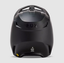 Fox Racing V1 Solid Helmet