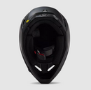 Fox Racing V1 Solid Helmet