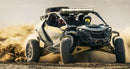 Ryco Moto Street Legal Kits For Can-AM SXS Vehicles