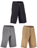 Fly Racing Maverick Riding Shorts