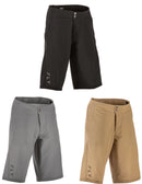 Fly Racing Maverick Riding Shorts